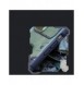 Nillkin CamShield Armor Pro Magnetic Case för iPhone 14 Pro Magnetic MagSafe Cover med kameraskydd blå