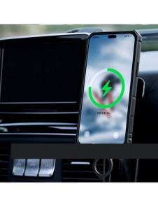 Nillkin CamShield Armor Pro Magnetic Case för iPhone 14 Pro Max Magnetic MagSafe Cover med kameraskydd blå