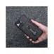 Nillkin CamShield Armor Pro Magnetic Case iPhone 14 Plus Magnetic MagSafe Cover med kameraskydd blå