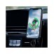 Nillkin CamShield Armor Pro Magnetic Case iPhone 14 Plus Magnetic MagSafe Cover med kameraskydd blå
