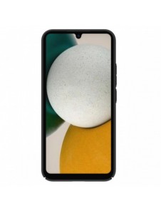 Nillkin CamShield Fodral Pansarfodral till Samsung Galaxy A34 5G - Svart