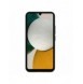 Nillkin CamShield Fodral Pansarfodral till Samsung Galaxy A34 5G - Svart
