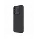 Nillkin CamShield Fodral Pansarfodral till Samsung Galaxy A34 5G - Svart