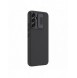 Nillkin CamShield Fodral Pansarfodral till Samsung Galaxy A34 5G - Svart