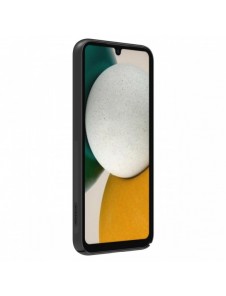 Nillkin CamShield Fodral Pansarfodral till Samsung Galaxy A34 5G - Svart