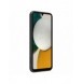 Nillkin CamShield Fodral Pansarfodral till Samsung Galaxy A34 5G - Svart