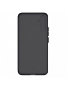 Nillkin CamShield Fodral Pansarfodral till Samsung Galaxy A34 5G - Svart