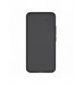 Nillkin CamShield Fodral Pansarfodral till Samsung Galaxy A34 5G - Svart