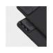 Nillkin CamShield Fodral Pansarfodral till Samsung Galaxy A34 5G - Svart