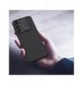 Nillkin CamShield Fodral Pansarfodral till Samsung Galaxy A34 5G - Svart