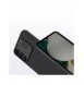 Nillkin CamShield Fodral Pansarfodral till Samsung Galaxy A34 5G - Svart