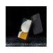 Nillkin CamShield Fodral Pansarfodral till Samsung Galaxy A34 5G - Svart