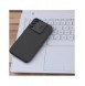 Nillkin CamShield Fodral Pansarfodral till Samsung Galaxy A34 5G - Svart
