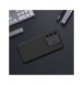 Nillkin CamShield Fodral Pansarfodral till Samsung Galaxy A34 5G - Svart