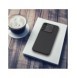 Nillkin CamShield Fodral Pansarfodral till Samsung Galaxy A34 5G - Svart