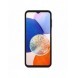 Nillkin CamShield Fodral Fodral för Samsung Galaxy A14 5G / Galaxy A14 Skal med kameraskydd Svart