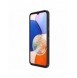 Nillkin CamShield Fodral Fodral för Samsung Galaxy A14 5G / Galaxy A14 Skal med kameraskydd Svart