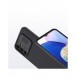 Nillkin CamShield Fodral Fodral för Samsung Galaxy A14 5G / Galaxy A14 Skal med kameraskydd Svart