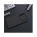 Nillkin CamShield Fodral Fodral för Samsung Galaxy A14 5G / Galaxy A14 Skal med kameraskydd Svart