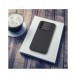 Nillkin CamShield Fodral Fodral för Samsung Galaxy A14 5G / Galaxy A14 Skal med kameraskydd Svart