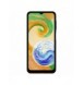 Nillkin CamShield Fodral för Samsung Galaxy A04s skal med kamerafodral svart