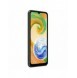 Nillkin CamShield Fodral för Samsung Galaxy A04s skal med kamerafodral svart