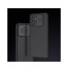 Nillkin CamShield Fodral för Samsung Galaxy A04s skal med kamerafodral svart