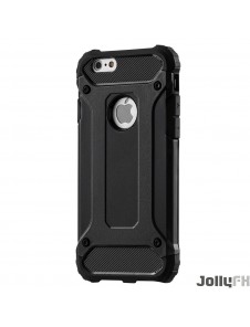 En vacker produkt för din telefon från världsledande JollyFX.
