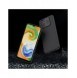 Nillkin CamShield Fodral för Samsung Galaxy A04s skal med kamerafodral svart