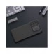 Nillkin CamShield Fodral för Samsung Galaxy A04s skal med kamerafodral svart
