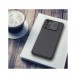 Nillkin CamShield Fodral för Samsung Galaxy A04s skal med kamerafodral svart