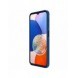 Nillkin CamShield Fodral för Samsung Galaxy A14 5G / Galaxy A14 skal med kamerafodral blå