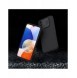 Nillkin CamShield Fodral för Samsung Galaxy A14 5G / Galaxy A14 skal med kamerafodral blå