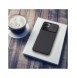 Nillkin CamShield-fodral för Xiaomi Redmi Note 12 5G / Poco X5 5G-fodral med kamerahölje svart
