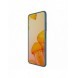 Nillkin CamShield Fodral Fodral Fodral Kameraskydd Kamera Xiaomi Redmi Note 11T 5G / Note 11S 5G / Note 11 5G (Kina) / Poco M
