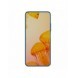 Nillkin CamShield Fodral Fodral Fodral Kameraskydd Kamera Xiaomi Redmi Note 11T 5G / Note 11S 5G / Note 11 5G (Kina) / Poco M