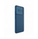 Nillkin CamShield Fodral Fodral Fodral Kameraskydd Kamera Xiaomi Redmi Note 11T 5G / Note 11S 5G / Note 11 5G (Kina) / Poco M
