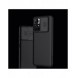 Nillkin CamShield Fodral Fodral Fodral Kameraskydd Kamera Xiaomi Redmi Note 11T 5G / Note 11S 5G / Note 11 5G (Kina) / Poco M