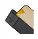Nillkin CamShield Fodral Fodral Fodral Kameraskydd Kamera Xiaomi Redmi Note 11T 5G / Note 11S 5G / Note 11 5G (Kina) / Poco M