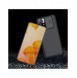 Nillkin CamShield Fodral Fodral Fodral Kameraskydd Kamera Xiaomi Redmi Note 11T 5G / Note 11S 5G / Note 11 5G (Kina) / Poco M