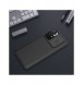 Nillkin CamShield Fodral Fodral Fodral Kameraskydd Kamera Xiaomi Redmi Note 11T 5G / Note 11S 5G / Note 11 5G (Kina) / Poco M