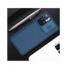 Nillkin CamShield Fodral Fodral Fodral Kameraskydd Kamera Xiaomi Redmi Note 11T 5G / Note 11S 5G / Note 11 5G (Kina) / Poco M