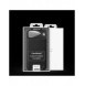 Nillkin CamShield Leather S Fodral iPhone 14 skal med kameraskal svart