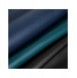 Nillkin CamShield Leather S Fodral iPhone 14 skal med kameraskal svart
