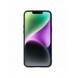 Nillkin CamShield Leather S Fodral iPhone 14 Plus skal med kameraskal svart