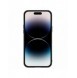 Nillkin CamShield Leather S Fodral iPhone 14 Pro Max skal med kameraskal svart
