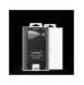 Nillkin CamShield Leather S Fodral iPhone 14 Pro Max skal med kameraskal svart