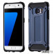 Pålitligt och bekvämt fodral till din Samsung Galaxy S7 Edge G935.