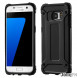 Med detta skydd kommer du att vara lugn för din Samsung Galaxy S7 Edge G935.
