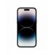Nillkin CamShield Magnetic Silikonfodral iPhone 14 Pro Max Magnetic MagSafe Skal med kamerafodral Svart